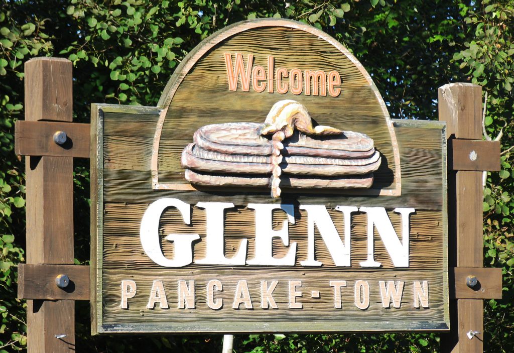 Glenn, MI Coldwell Banker Great Lakes